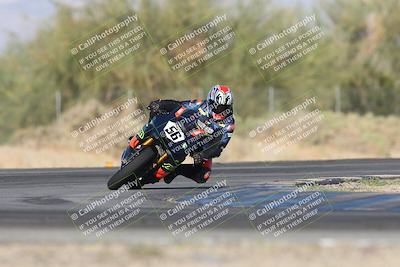 media/Nov-01-2025-CVMA (Sat) [[fc0f7531b8]]/Race 15- Formula 40 MW and LW/